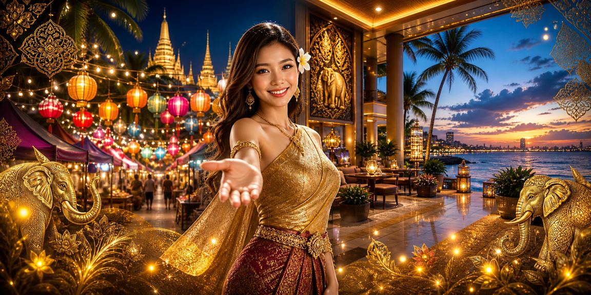 mangkon88