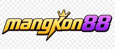mangkon88
